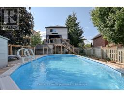 60 CANROBERT STREET - 39