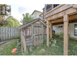 60 CANROBERT STREET - 40