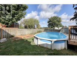 60 CANROBERT STREET - 41