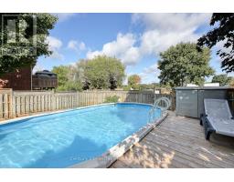 60 CANROBERT STREET - 42