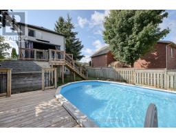 60 CANROBERT STREET - 43