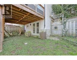 60 CANROBERT STREET - 44