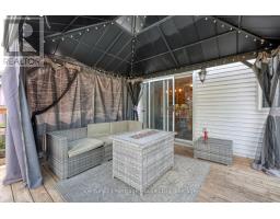 60 CANROBERT STREET - 45