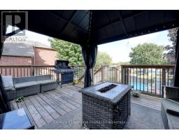 60 CANROBERT STREET - 46