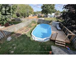 60 CANROBERT STREET - 47