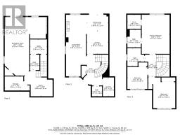 60 CANROBERT STREET - 48