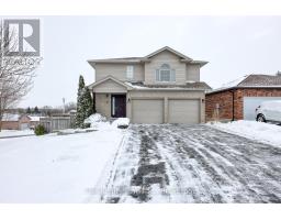 1 RIVERVIEW ROAD - 1