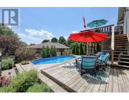 1 RIVERVIEW ROAD - 11