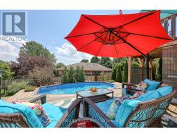 1 RIVERVIEW ROAD - 12