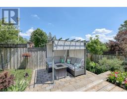 1 RIVERVIEW ROAD - 15