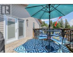 1 RIVERVIEW ROAD - 16