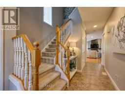 1 RIVERVIEW ROAD - 18