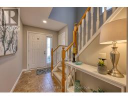 1 RIVERVIEW ROAD - 19