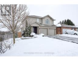 1 RIVERVIEW ROAD - 2