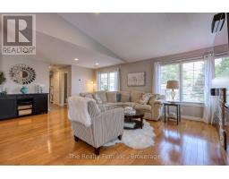 1 RIVERVIEW ROAD - 22