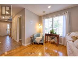 1 RIVERVIEW ROAD - 25