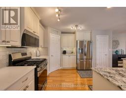 1 RIVERVIEW ROAD - 27