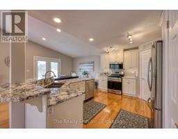 1 RIVERVIEW ROAD - 29