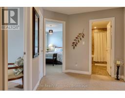 1 RIVERVIEW ROAD - 31