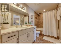 1 RIVERVIEW ROAD - 36