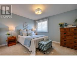 1 RIVERVIEW ROAD - 38