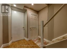 1 RIVERVIEW ROAD - 40