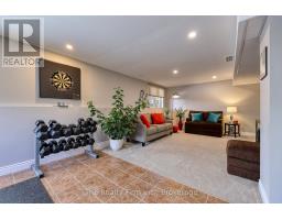 1 RIVERVIEW ROAD - 43