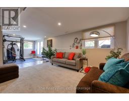 1 RIVERVIEW ROAD - 44
