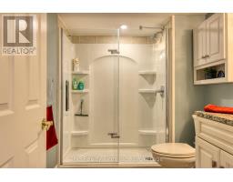 1 RIVERVIEW ROAD - 46