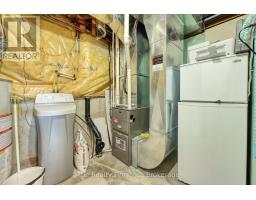 1 RIVERVIEW ROAD - 47