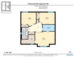 1 RIVERVIEW ROAD - 49