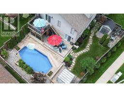 1 RIVERVIEW ROAD - 5