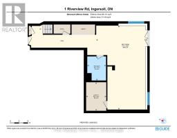 1 RIVERVIEW ROAD - 50