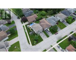 1 RIVERVIEW ROAD - 7