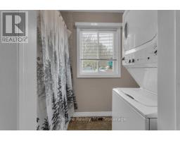 37 CHATHAM STREET - 10