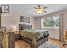 37 CHATHAM STREET - 11