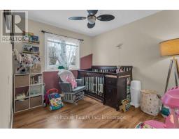 37 CHATHAM STREET - 13