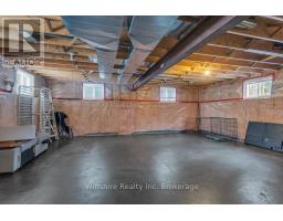 37 CHATHAM STREET - 14