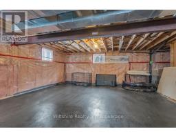 37 CHATHAM STREET - 15