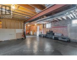 37 CHATHAM STREET - 16