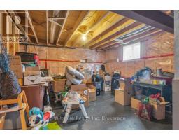 37 CHATHAM STREET - 18