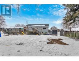 37 CHATHAM STREET - 19