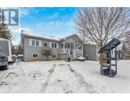 37 CHATHAM STREET - 2