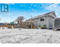 37 CHATHAM STREET - 20