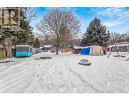 37 CHATHAM STREET - 21