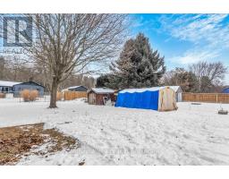 37 CHATHAM STREET - 23