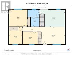 37 CHATHAM STREET - 24