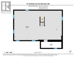 37 CHATHAM STREET - 25