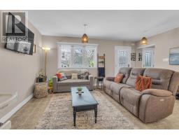 37 CHATHAM STREET - 3