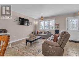 37 CHATHAM STREET - 4